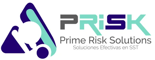 PRISK Prime Risk Solutions