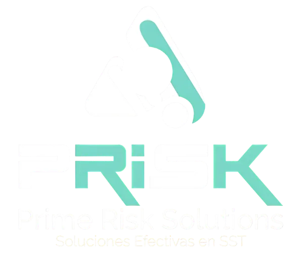 PRISK Prime Risk Solutions