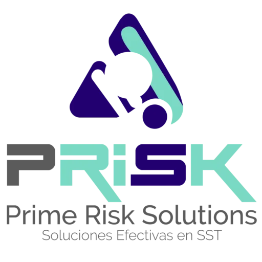 preloader